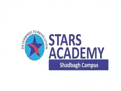 Shadbagh Campus
